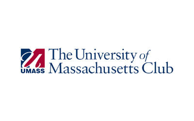 Navitas - University of Massachusetts Boston