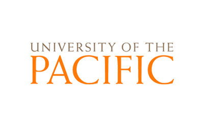 Shorelight - University of The Pacific
