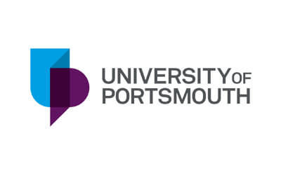 Navitas - University of Portsmouth