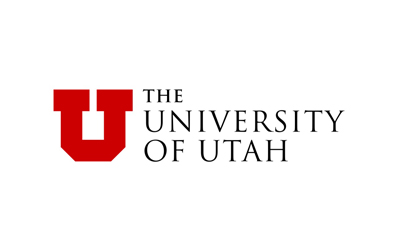 Shorelight - University of Utah
