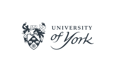 University of York Global Summer Schools