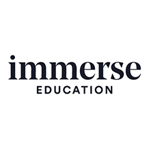 Immerse Education Toronto