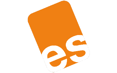 ES