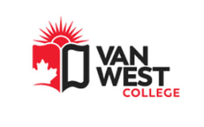 VanWest College