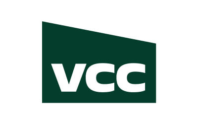 Vancouver Community College - VCC