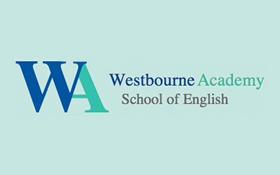 Westbourne Academy School of English