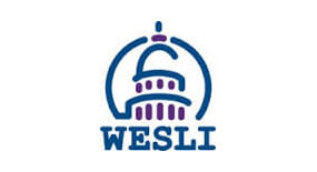 Wisconsin ESL Institute Madison