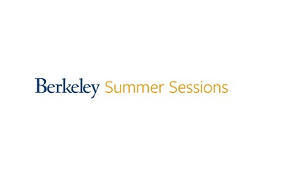 UC Berkeley - Summer Residential Program Berkeley