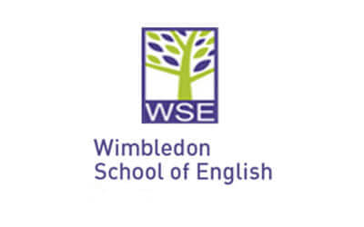 Wimbledon School of English Londra
