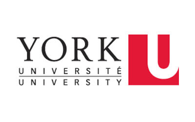 York University English Language Institute (YUELI)